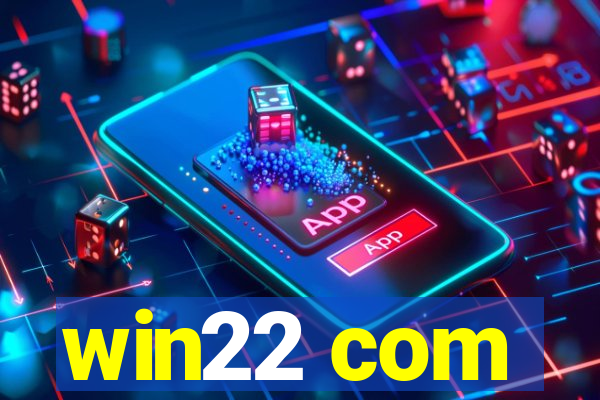 win22 com